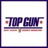Top Gun Security & Inv
