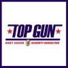 Top Gun Security & Inv