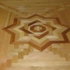 Top Hardwood Flooring