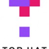 Top Hat