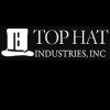 Top Hat Industries