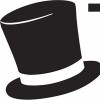 Top Hat Landscaping