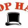 Top Hat Chimney & Duct Cleaning