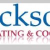 Jackson Heating & Cooling