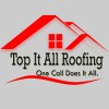 AAA Top It All Roofing