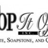 Appalachian Soapstone