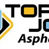 Top Job Asphalt