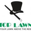 Top Lawn