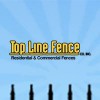 Top Line Fence