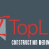 Top Line Construction Renovations