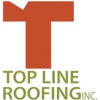 Top Line Roofing