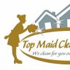 Top Maid Cleaning Service
