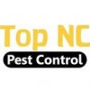 Top NC Pest Control