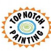 Top Notch Painting