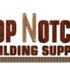 Top Notch Building Supply