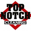 Top Notch Cleaning