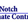 Top Notch Climate Control