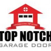Top Notch Garage Door