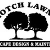 Top Notch Lawn Care