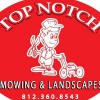 Top Notch Mowing