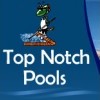 Top Notch Pools
