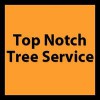 Top Notch Tree Services