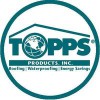 ToppsProducts