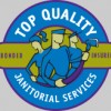 Top Quality Janitorial Services