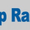 Top Rank Heating & Air Conditioning