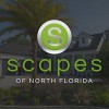 Scapes Of North Florida