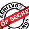 Top Secret Coatings