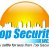 Top Security