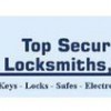 Top Security Locksmiths