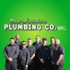 Top Service Plumbing