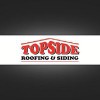 Topside Roofing & Siding
