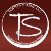 Tops In Stone