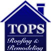 Tops Roofing & Remodeling