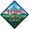 Tops Solid Surface