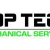 Top Tech Mechanical Heating & Air Services