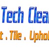 Top Tech Cleaning