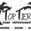 Top Tier Gutters & Windows