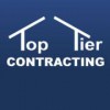 Top Tier Contracting