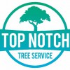 Top Notch Tree Service