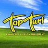 Top Turf Lawn Care & Pest Management