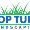 Top Turf Landscaping 603.685.4302