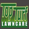 Top Turf Lawn Care