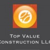 Top Value Construction