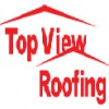 Top View Roofing