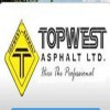 Topwest Asphalt