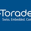 Toradex